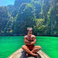 Отзыв от Станислав - Visa DTV