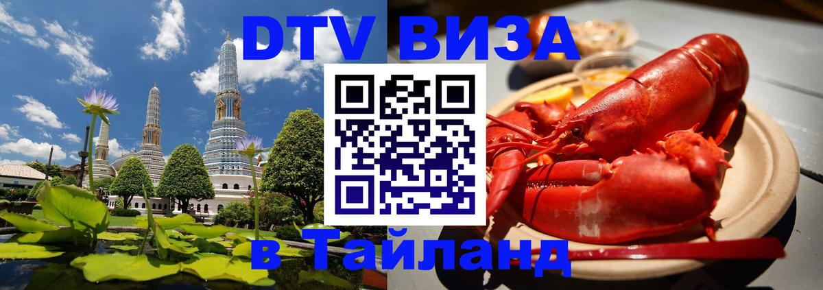 Оформление DTV визы под ключ: стоимость и тарифы, только загранпаспорт - 19.11.2025 